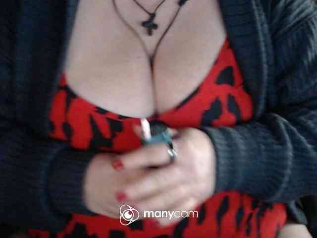 mayalove4u mayalove4u