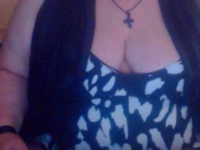 mayalove4u webcam