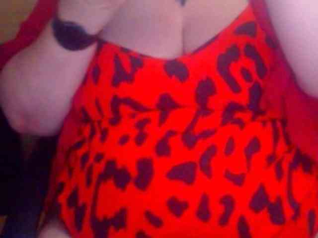 mayalove4u webcam