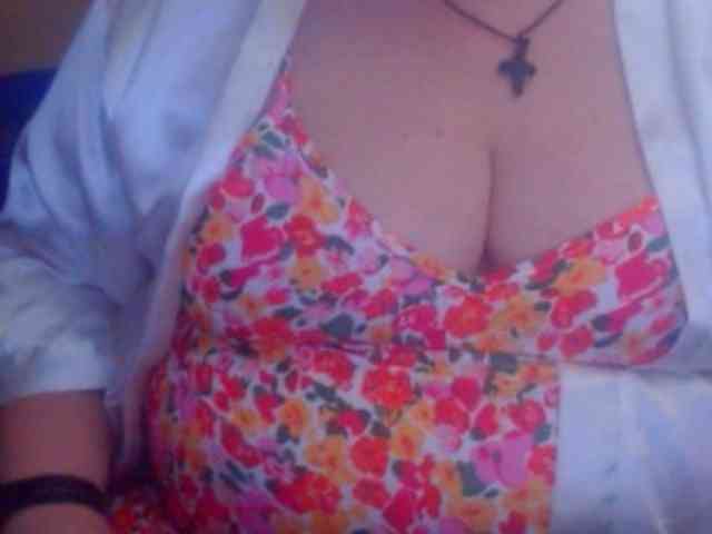 mayalove4u webcam