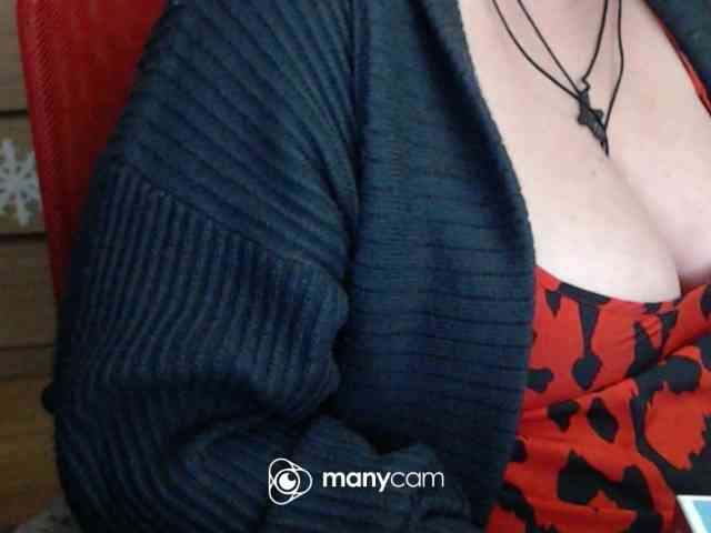 mayalove4u mayalove4u