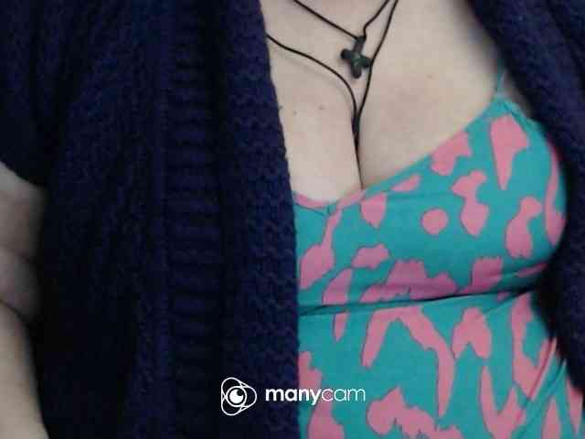 mayalove4u mayalove4u