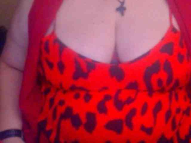 mayalove4u webcam
