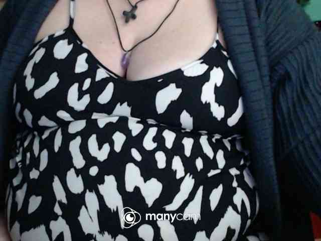 mayalove4u mayalove4u