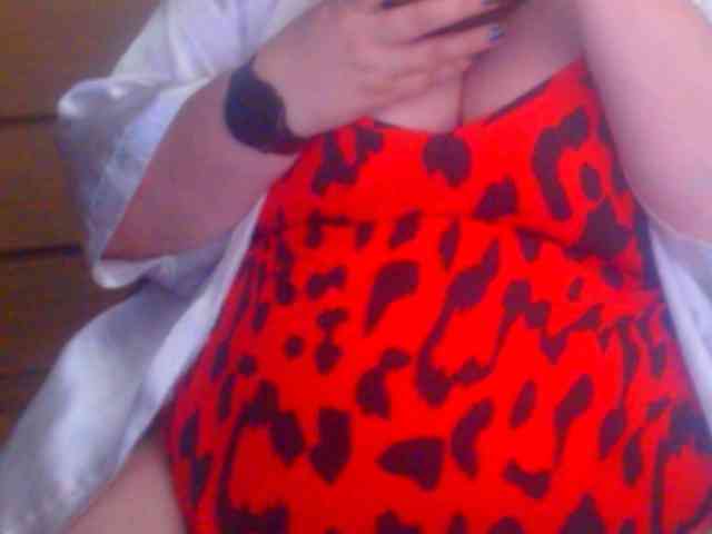 mayalove4u webcam