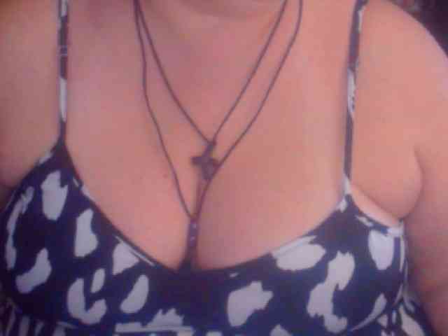 mayalove4u webcam