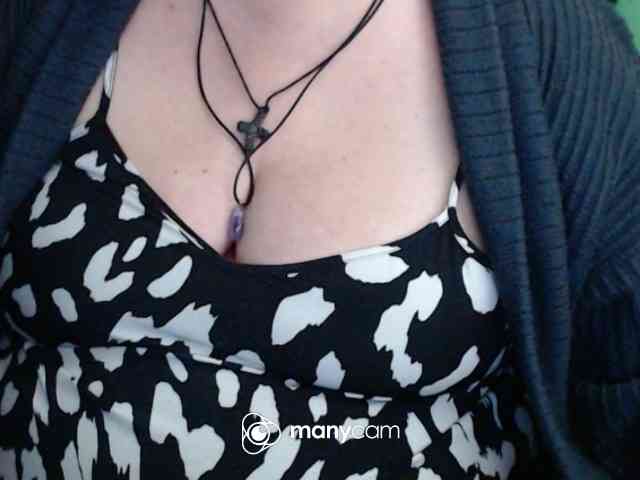 mayalove4u mayalove4u