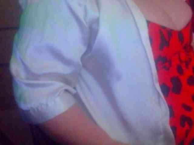 mayalove4u webcam
