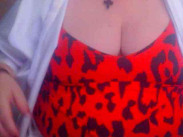 mayalove4u webcam