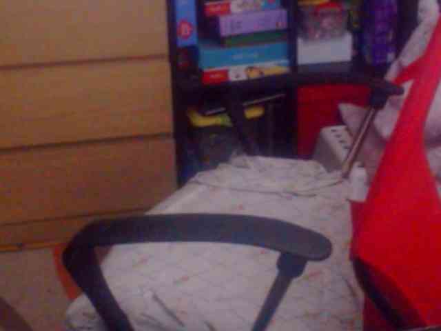 mayalove4u webcam