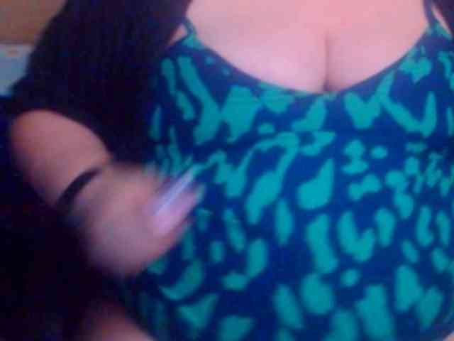 mayalove4u webcam