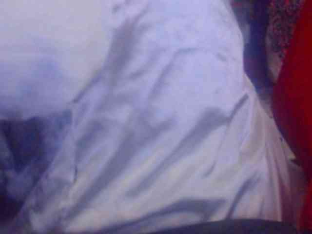 mayalove4u webcam