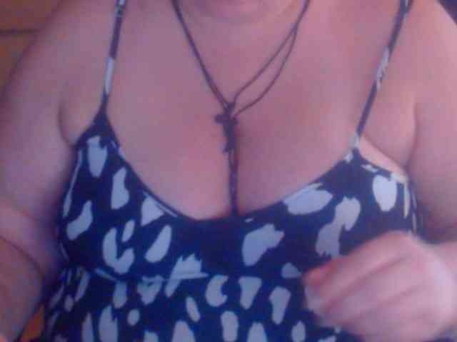 mayalove4u webcam