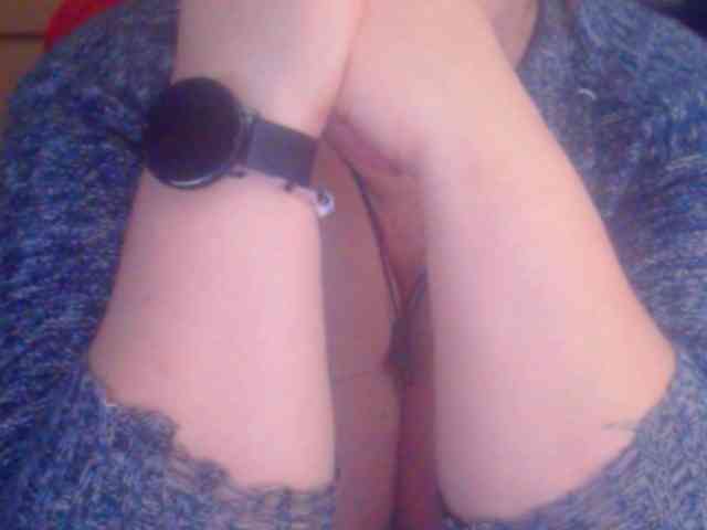mayalove4u webcam