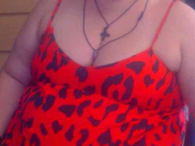mayalove4u webcam