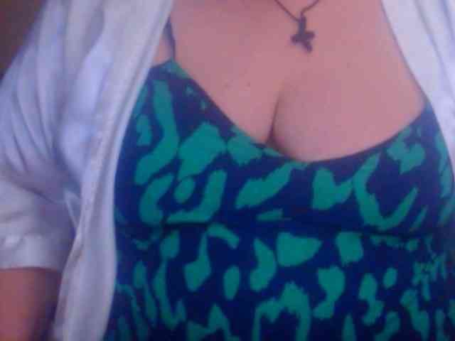 mayalove4u webcam