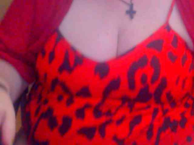 mayalove4u webcam