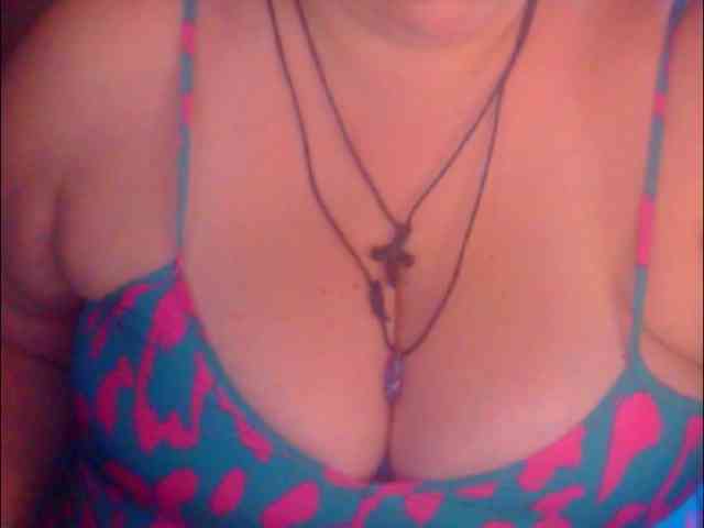 mayalove4u webcam