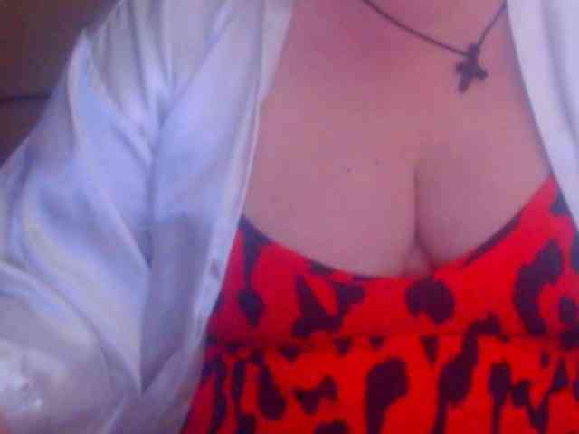 mayalove4u webcam