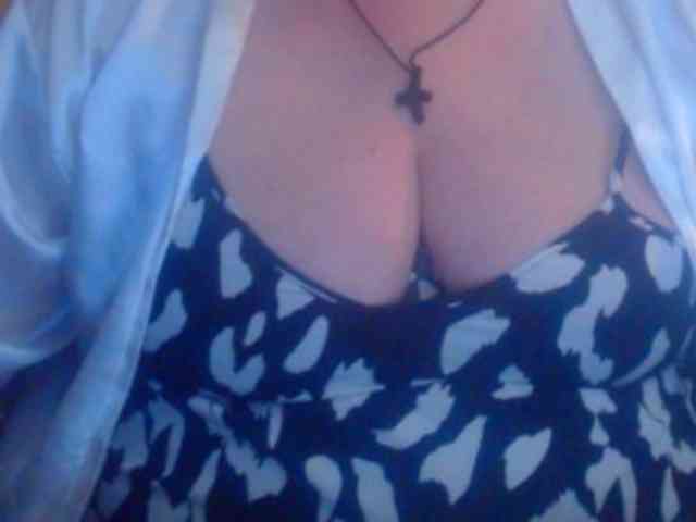 mayalove4u webcam