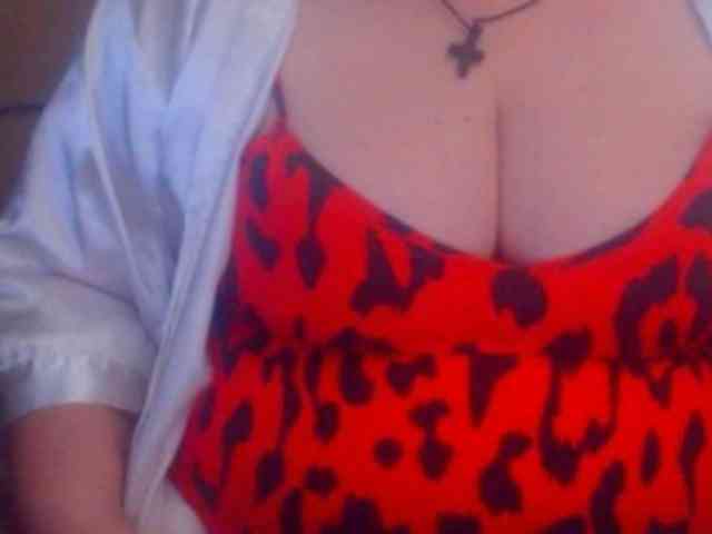 mayalove4u webcam