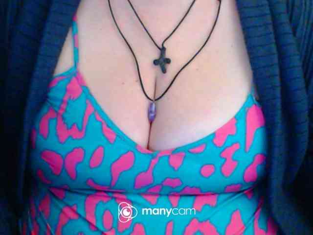 mayalove4u mayalove4u