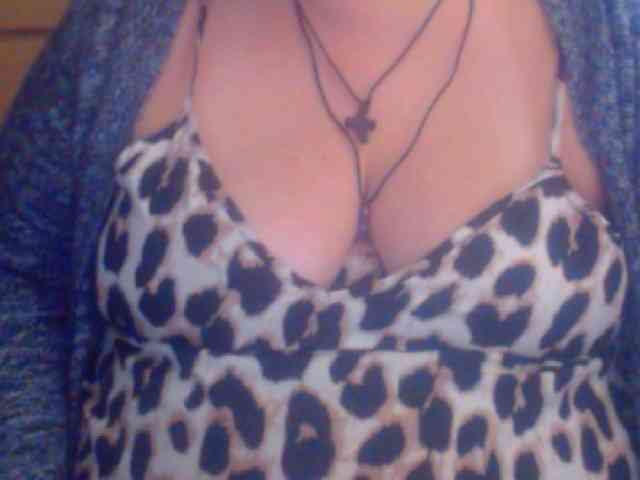 mayalove4u webcam
