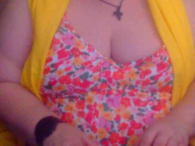 mayalove4u webcam
