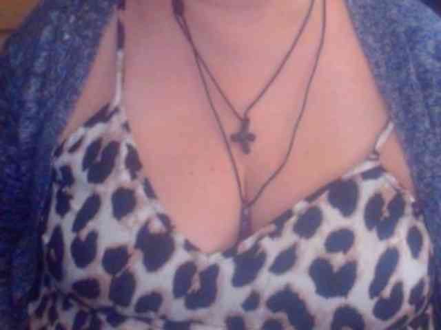 mayalove4u webcam