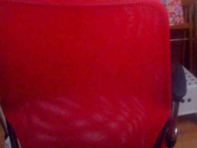 mayalove4u webcam