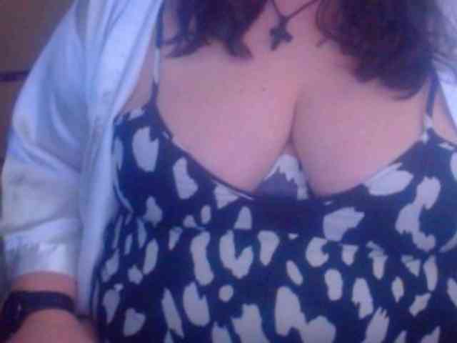 mayalove4u webcam