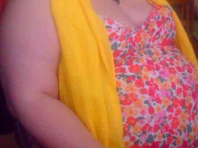 mayalove4u webcam