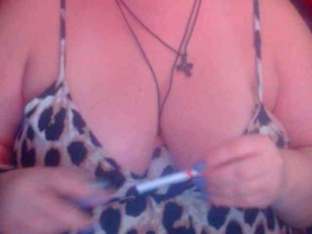 mayalove4u mayalove4u