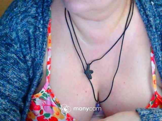 mayalove4u mayalove4u