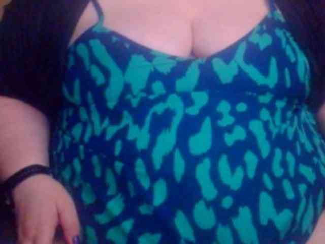 mayalove4u webcam