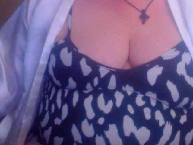 mayalove4u webcam