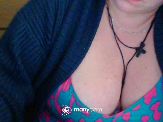 mayalove4u webcam