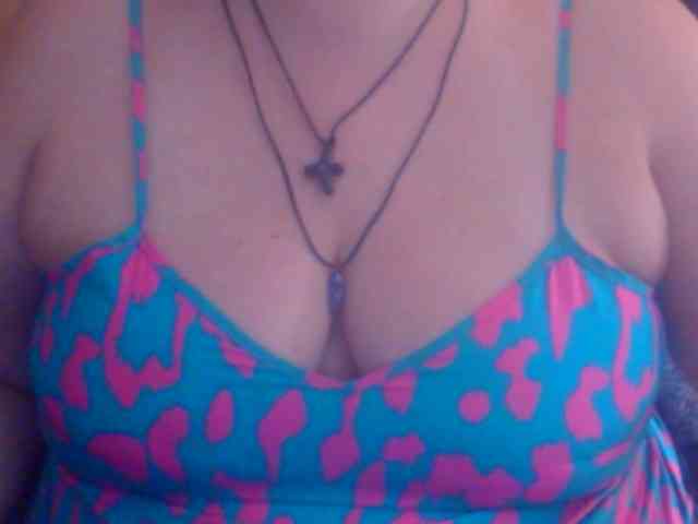 mayalove4u mayalove4u