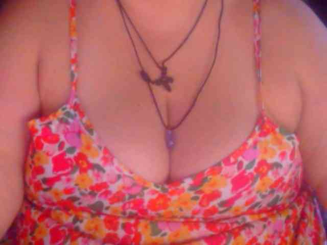 mayalove4u webcam