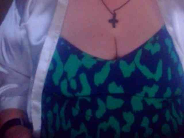 mayalove4u webcam