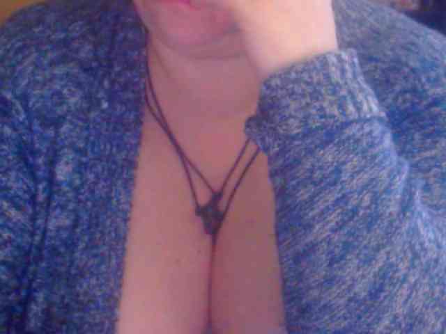 mayalove4u webcam