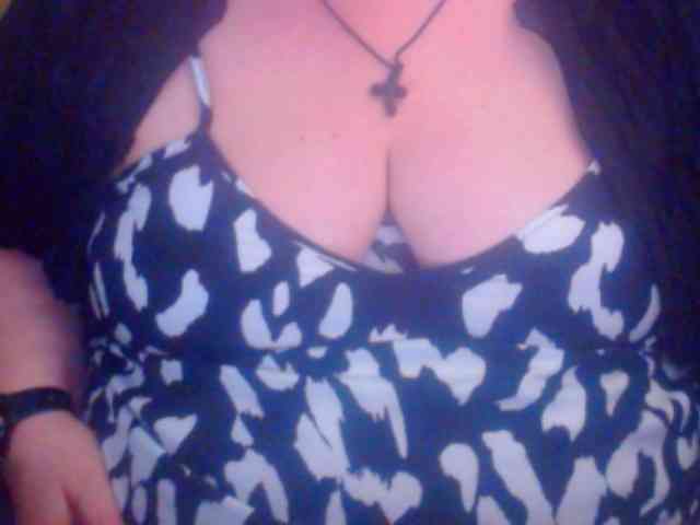 mayalove4u webcam