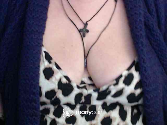 mayalove4u mayalove4u