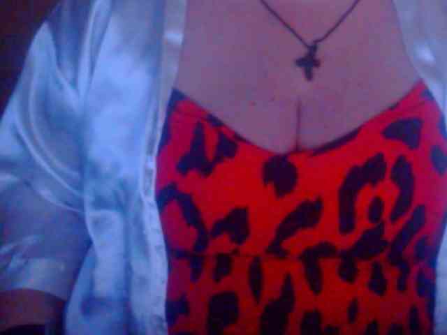 mayalove4u webcam