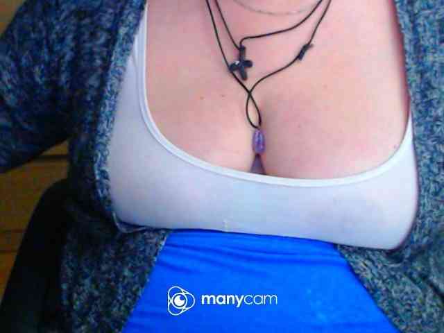 mayalove4u mayalove4u