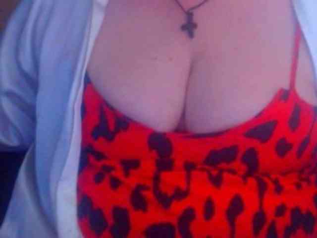 mayalove4u webcam