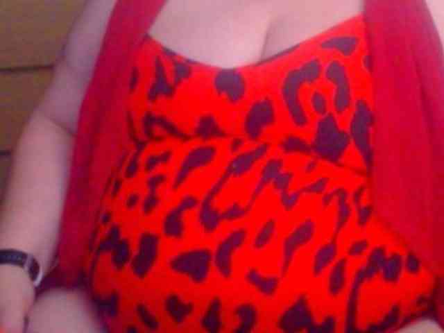 mayalove4u webcam