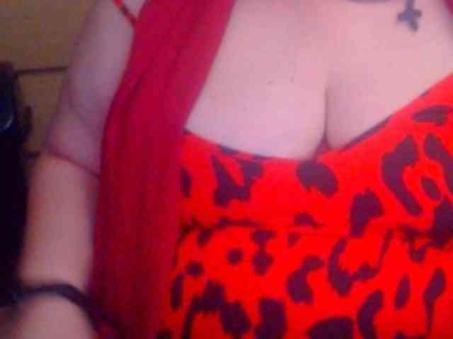 mayalove4u webcam