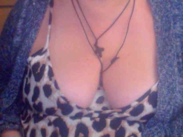 mayalove4u