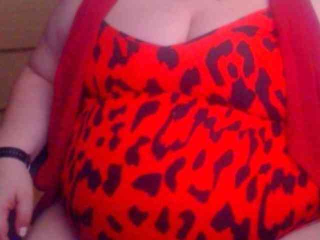 mayalove4u webcam